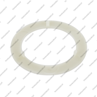 Шайба переднего планетарного редуктора (69x96x1.7, пластиковая)*