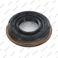 Сальник привода левого (35x71x11.4/13.8, Gen 1/2, 2007-up)