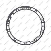Прокладка масляного насоса (бумажная)