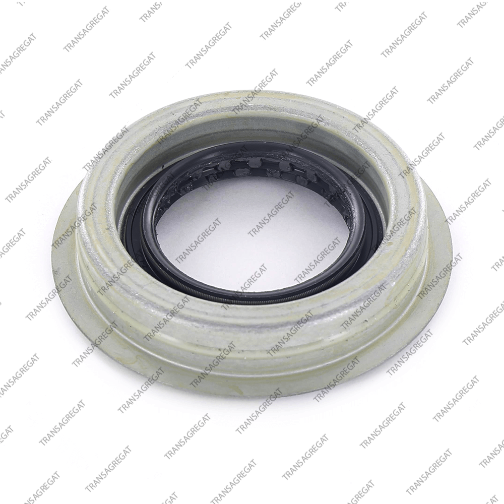 Сальник привода правого (FWD, 42x72x14.0, Gen 2, 2013-up)