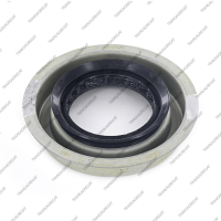 Сальник привода правого (FWD, 42x72x14.0, Gen 2, 2013-up)