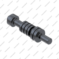 Клапан Clutch Latch (Gen 1/2, 2008-up, ремонтный)