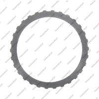 Стальной диск (143x2.0x30T) E