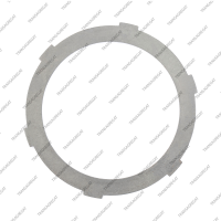 Стальной диск (104x1.8x6T) C2 (Reverse, 1992-up)