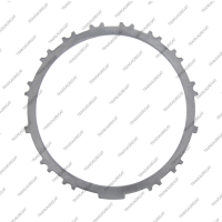 Стальной диск (144x1.8x15T) B2 (B3, Low/Reverse)