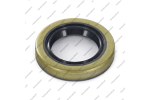 Сальник вала переключения передач (20x32x6.0)