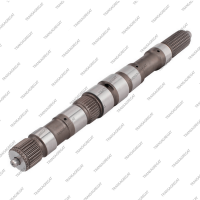 Вал Intermediate (тип 1, усиленный)