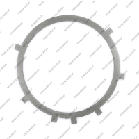 Стальной диск (148x2.0x7T) Underdrive*