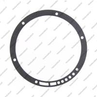 Прокладка масляного насоса (бумажная)