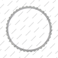 Стальной диск (144x1.7x40T) C1