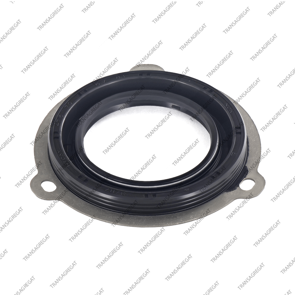 Сальник масляного насоса (48x70x8.0)