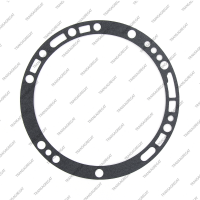 Прокладка масляного насоса (бумажная)