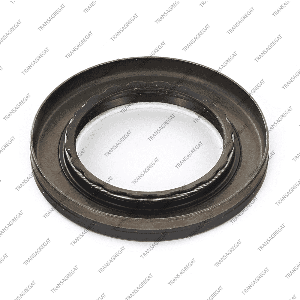 Сальник привода левого, правого (40x62x8.0)*