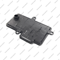 Фильтр (пластиковый)*