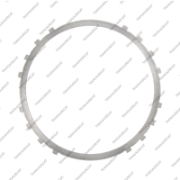 Стальной диск (152x1.6x16T) Reverse