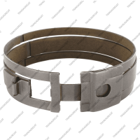 Тормозная лента B1 (ширина 52mm)