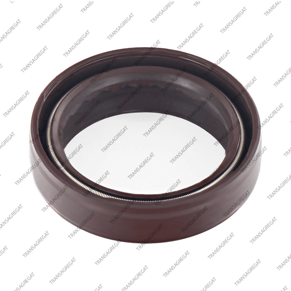 Сальник хвостовика (31x42x12.5)