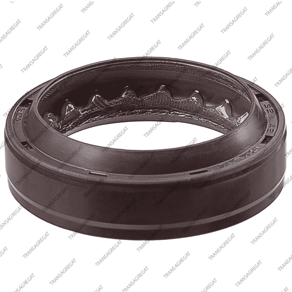 Сальник хвостовика (31x42x12.5)