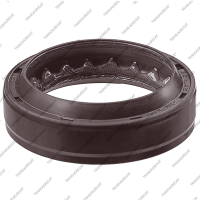 Сальник хвостовика (31x42x12.5)