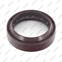 Сальник хвостовика (31x42x12.5)