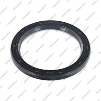 Сальник ступицы гидротрансформатора (88x68x8.0)*