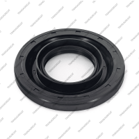 Сальник привода левого (90x41x12.8, @)