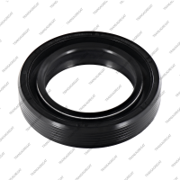 Сальник раздаточной коробки (41x62x12.0)
