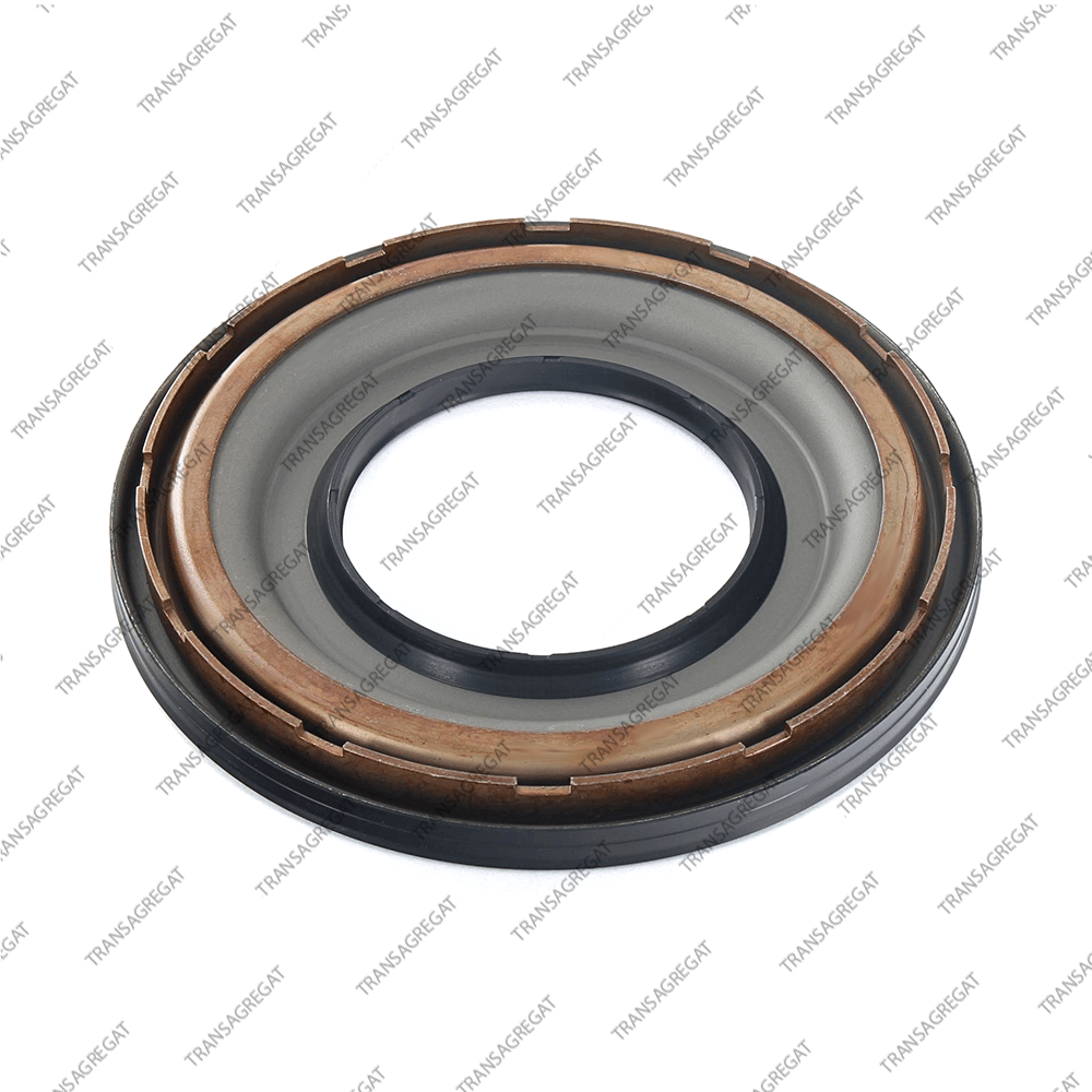 Поршень (180x85x17) Low/Revesre (обрезиненный)