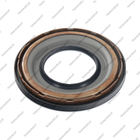 Поршень (180x85x17) Low/Revesre (обрезиненный)