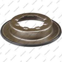 Контрпоршень (110x49x21) Underdrive Direct (обрезиненный)