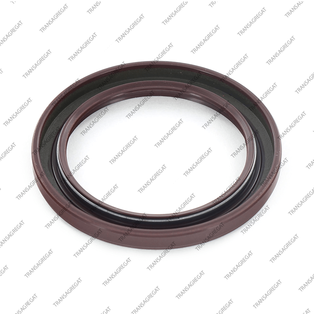 Сальник масляного насоса (46x61x6.0)