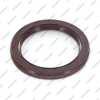 Сальник масляного насоса (46x61x6.0)