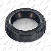 Сальник входного вала внутренний (20x28x7.0)
