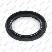 Сальник масляного насоса (46x64x6.0)