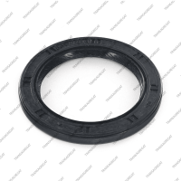 Сальник масляного насоса (46x64x6.0)