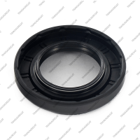 Сальник привода левого (40x70x10.0/17.0)