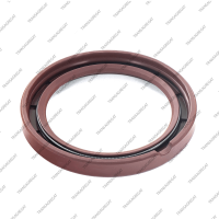 Сальник масляного насоса (44x59x6.8)