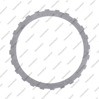 Стальной диск (146x1.8x24T) C, D*