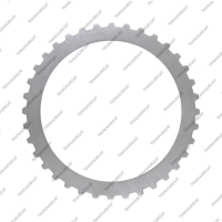 Стальной диск (119x1.8x36T) C3 (Overdrive)