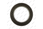 Фрикционный диск (133x1.9x45T) 4th, 5th*