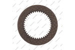 Фрикционный диск (128x1.9x42T) 3rd