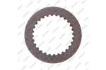 Фрикционный диск (119x1.9x28T) 2nd