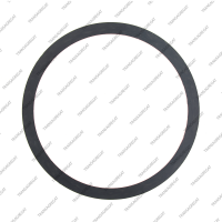 Фрикционное кольцо гидротрансформатора (251x222x1.1, Tan)