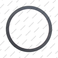 Фрикционное кольцо гидротрансформатора (229x197x1.1, Kevlar)