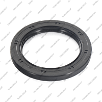 Сальник передний (48x65x6.0)