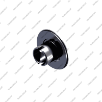 Ступица гидротрансформатора