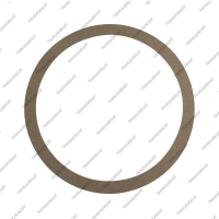 Фрикционное кольцо гидротрансформатора (205x176x1.7)