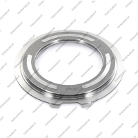 Контрпоршень (164x100x10.6) Underdrive (тип 1, 2009-up, металлический)