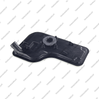 Фильтр (Gen 3, 2015-up, пластиковый)