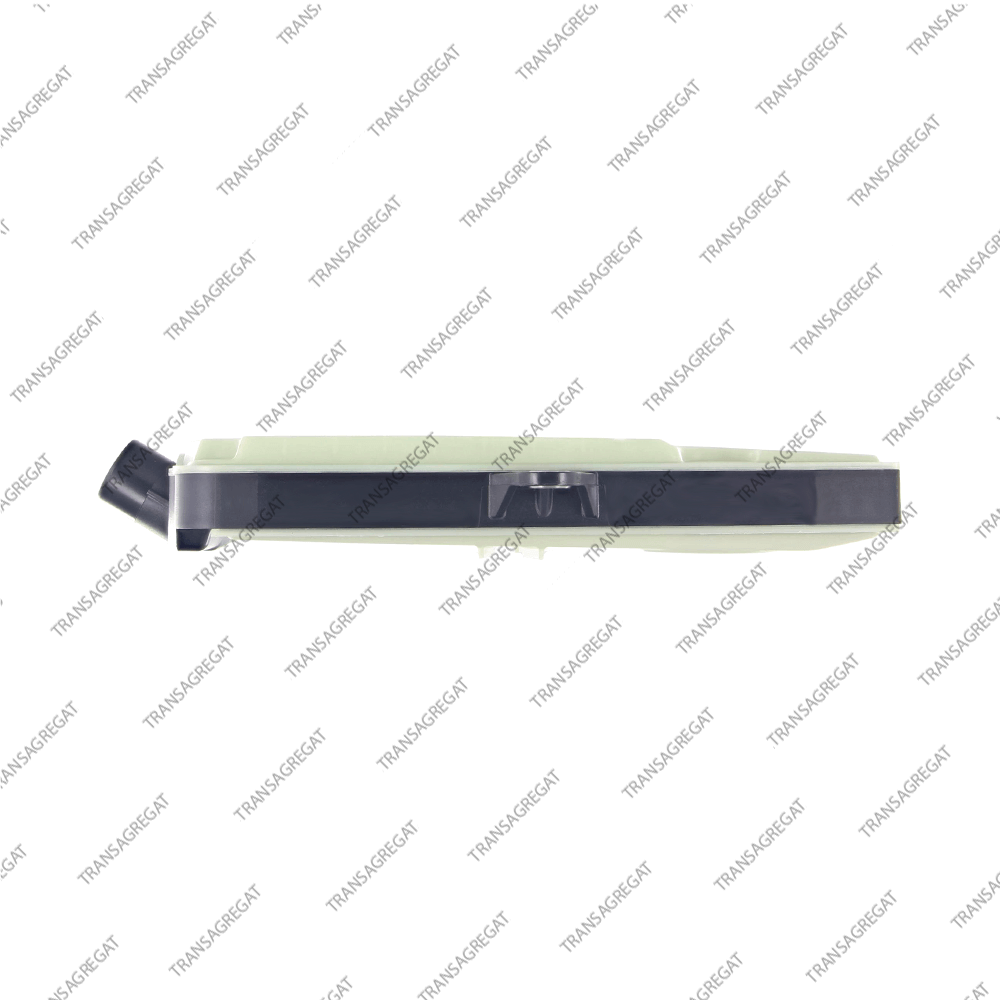 Фильтр (тип 1, 2017-up, пластиковый)